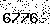 verification image, type it in the box